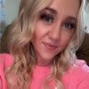 blondietg00